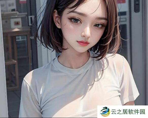B站硬核会员功能介绍-B站硬核会员有什么用