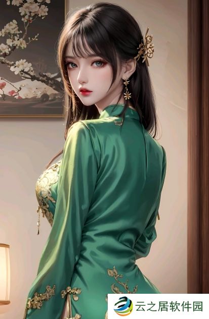 《漫威争锋》与《漫威复仇者联盟》建模对比：这么丑怪不得会停运!